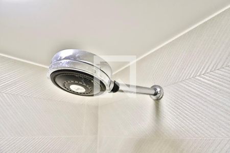 Apartamento para alugar com 78m², 2 quartos e 1 vaga Apartamento para alugar com 78m², 2 quartos e 1 vagaBanheiro do Quarto 1