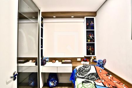 Apartamento para alugar com 78m², 2 quartos e 1 vaga Apartamento para alugar com 78m², 2 quartos e 1 vagaQuarto 2