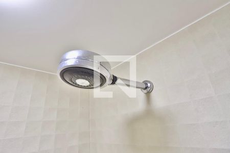 Apartamento para alugar com 78m², 2 quartos e 1 vaga Apartamento para alugar com 78m², 2 quartos e 1 vagaBanheiro