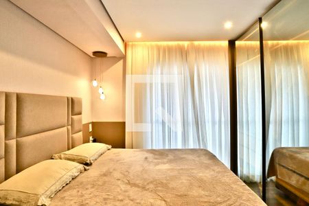 Apartamento para alugar com 78m², 2 quartos e 1 vaga Apartamento para alugar com 78m², 2 quartos e 1 vagaQuarto 1