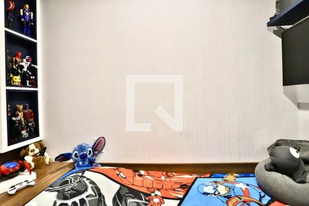 Apartamento para alugar com 78m², 2 quartos e 1 vaga Apartamento para alugar com 78m², 2 quartos e 1 vagaQuarto 2