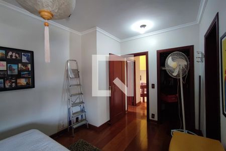 Casa para alugar com 640m², 4 quartos e 5 vagasQuarto Suíte 2