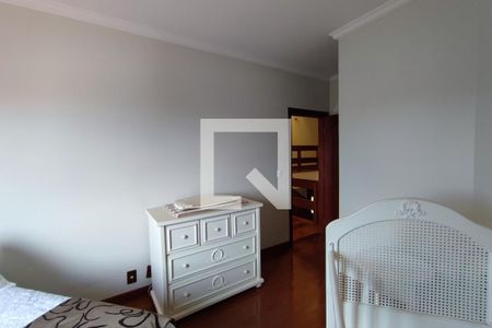 Casa para alugar com 640m², 4 quartos e 5 vagasQuarto Suíte 