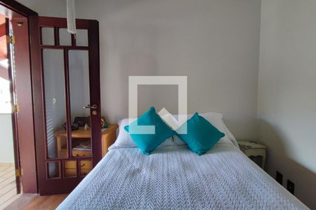 Casa para alugar com 640m², 4 quartos e 5 vagasQuarto Suíte 2