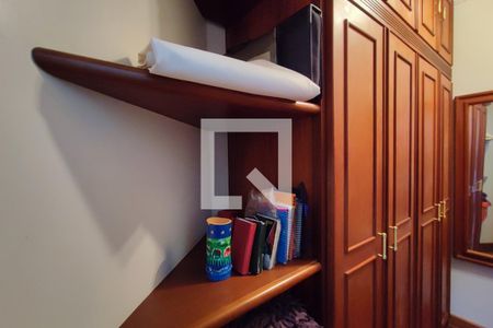 Casa para alugar com 640m², 4 quartos e 5 vagasQuarto Suíte 2