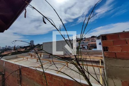 Casa para alugar com 640m², 4 quartos e 5 vagasVaranda Suíte Master