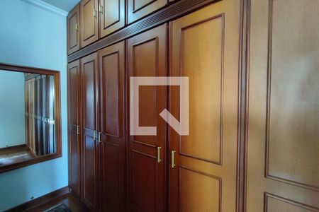 Casa para alugar com 640m², 4 quartos e 5 vagasQuarto Suíte Master 