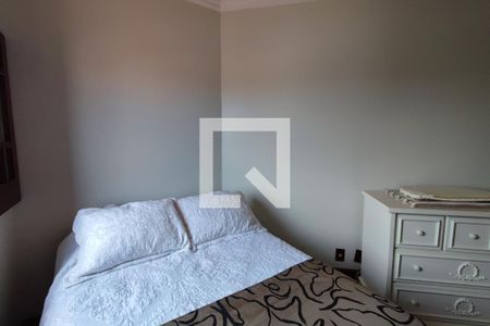 Casa para alugar com 640m², 4 quartos e 5 vagasQuarto Suíte 