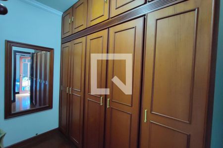 Casa para alugar com 640m², 4 quartos e 5 vagasQuarto Suíte 3