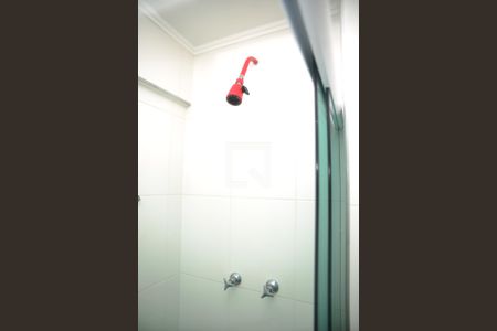 Apartamento para alugar com 29m², 1 quarto e sem vagabanheiro - chuveiro