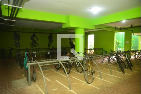 Apartamento para alugar com 29m², 1 quarto e sem vagaÁrea comum