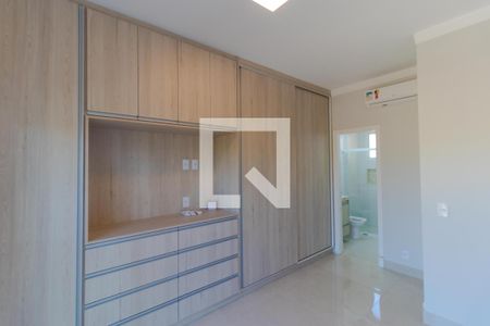 Apartamento para alugar com 93m², 3 quartos e 2 vagasSuíte
