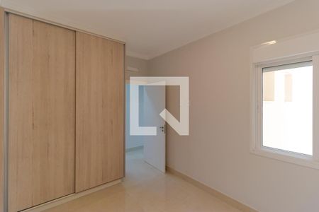 Apartamento para alugar com 93m², 3 quartos e 2 vagasQuarto 02