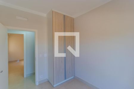 Apartamento para alugar com 93m², 3 quartos e 2 vagasQuarto 01