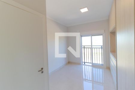 Apartamento para alugar com 93m², 3 quartos e 2 vagasSuíte