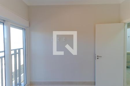 Apartamento para alugar com 93m², 3 quartos e 2 vagasQuarto 01