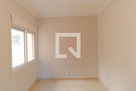 Apartamento para alugar com 93m², 3 quartos e 2 vagasQuarto 02