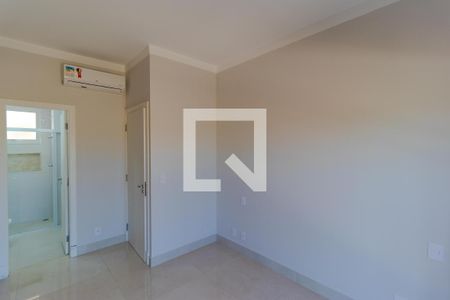 Apartamento para alugar com 93m², 3 quartos e 2 vagasSuíte