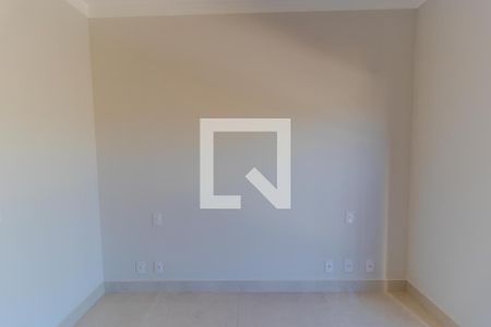 Apartamento para alugar com 93m², 3 quartos e 2 vagasSuíte