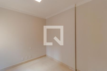 Apartamento para alugar com 93m², 3 quartos e 2 vagasQuarto 02