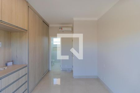 Apartamento para alugar com 93m², 3 quartos e 2 vagasSuíte
