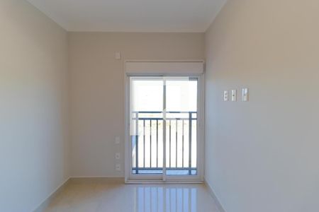 Apartamento para alugar com 93m², 3 quartos e 2 vagasQuarto 01