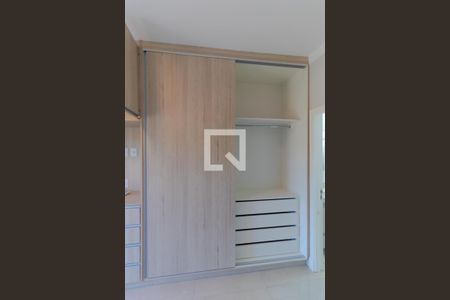 Apartamento para alugar com 93m², 3 quartos e 2 vagasSuíte - Armário