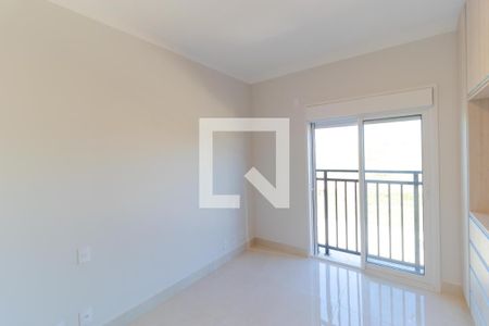 Apartamento para alugar com 93m², 3 quartos e 2 vagasSuíte