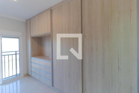 Apartamento para alugar com 93m², 3 quartos e 2 vagasSuíte