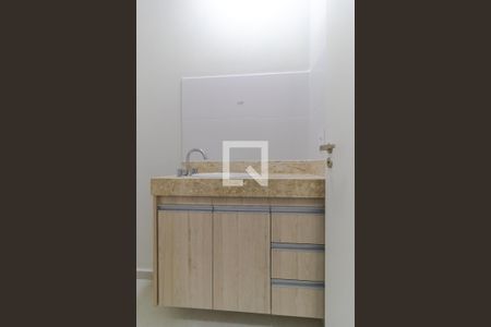 Apartamento para alugar com 93m², 3 quartos e 2 vagasLavabo