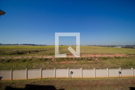 Apartamento para alugar com 93m², 3 quartos e 2 vagasVista da Suíte