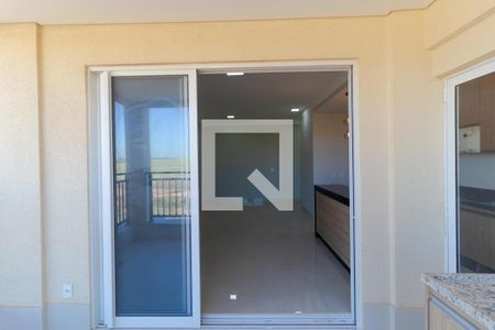 Apartamento para alugar com 93m², 3 quartos e 2 vagasSacada