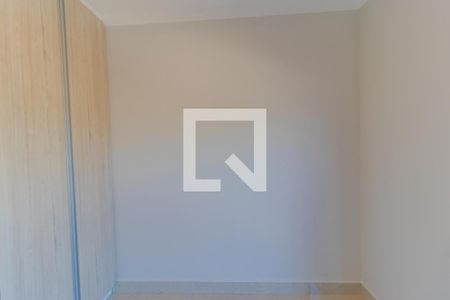 Apartamento para alugar com 93m², 3 quartos e 2 vagasQuarto 01