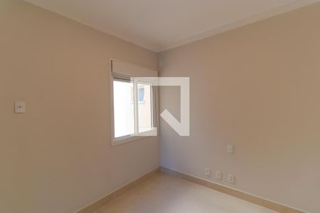 Apartamento para alugar com 93m², 3 quartos e 2 vagasQuarto 02