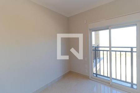 Apartamento para alugar com 93m², 3 quartos e 2 vagasQuarto 01