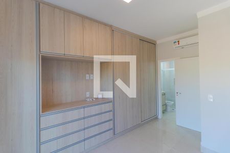 Apartamento para alugar com 93m², 3 quartos e 2 vagasSuíte