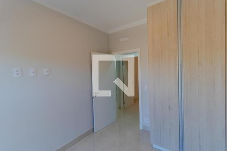 Apartamento para alugar com 93m², 3 quartos e 2 vagasQuarto 01