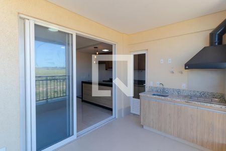 Apartamento para alugar com 93m², 3 quartos e 2 vagasSacada