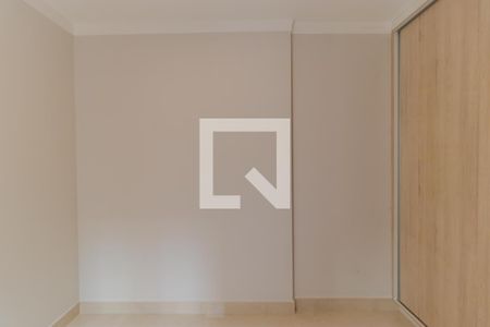 Apartamento para alugar com 93m², 3 quartos e 2 vagasQuarto 02