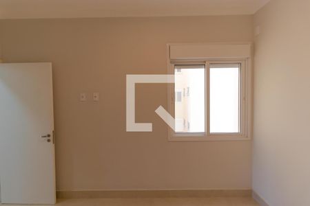 Apartamento para alugar com 93m², 3 quartos e 2 vagasQuarto 02