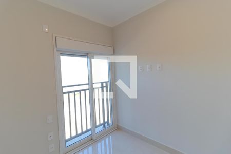 Apartamento para alugar com 93m², 3 quartos e 2 vagasQuarto 01