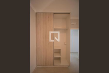 Apartamento para alugar com 93m², 3 quartos e 2 vagasQuarto 02 - Armário