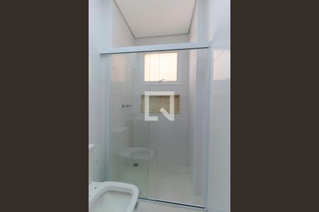 Apartamento para alugar com 93m², 3 quartos e 2 vagasBanheiro