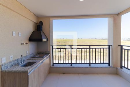 Apartamento para alugar com 93m², 3 quartos e 2 vagasSacada