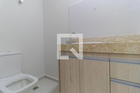 Apartamento para alugar com 93m², 3 quartos e 2 vagasLavabo