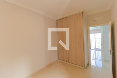 Apartamento para alugar com 93m², 3 quartos e 2 vagasQuarto 02