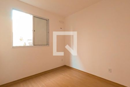 Quarto 2 de apartamento para alugar com 2 quartos, 48m² em Jardim Tabatinga, Guarulhos