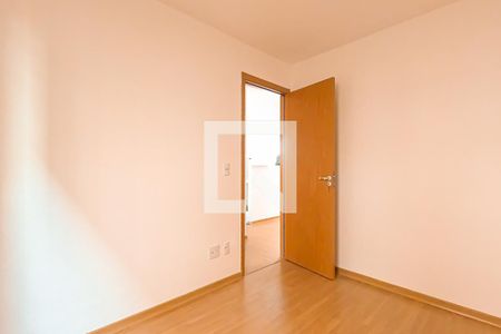 Quarto 1 de apartamento para alugar com 2 quartos, 48m² em Jardim Tabatinga, Guarulhos