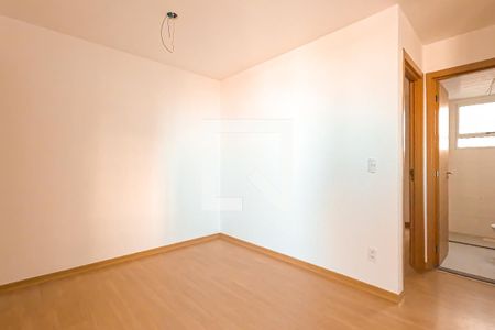 Sala de apartamento para alugar com 2 quartos, 48m² em Jardim Tabatinga, Guarulhos