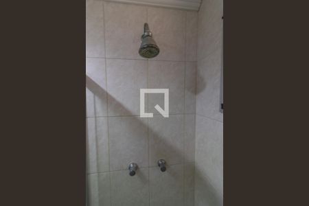 Apartamento à venda com 121m², 3 quartos e 2 vagas Apartamento à venda com 121m², 3 quartos e 2 vagasSuíte - Banheiro